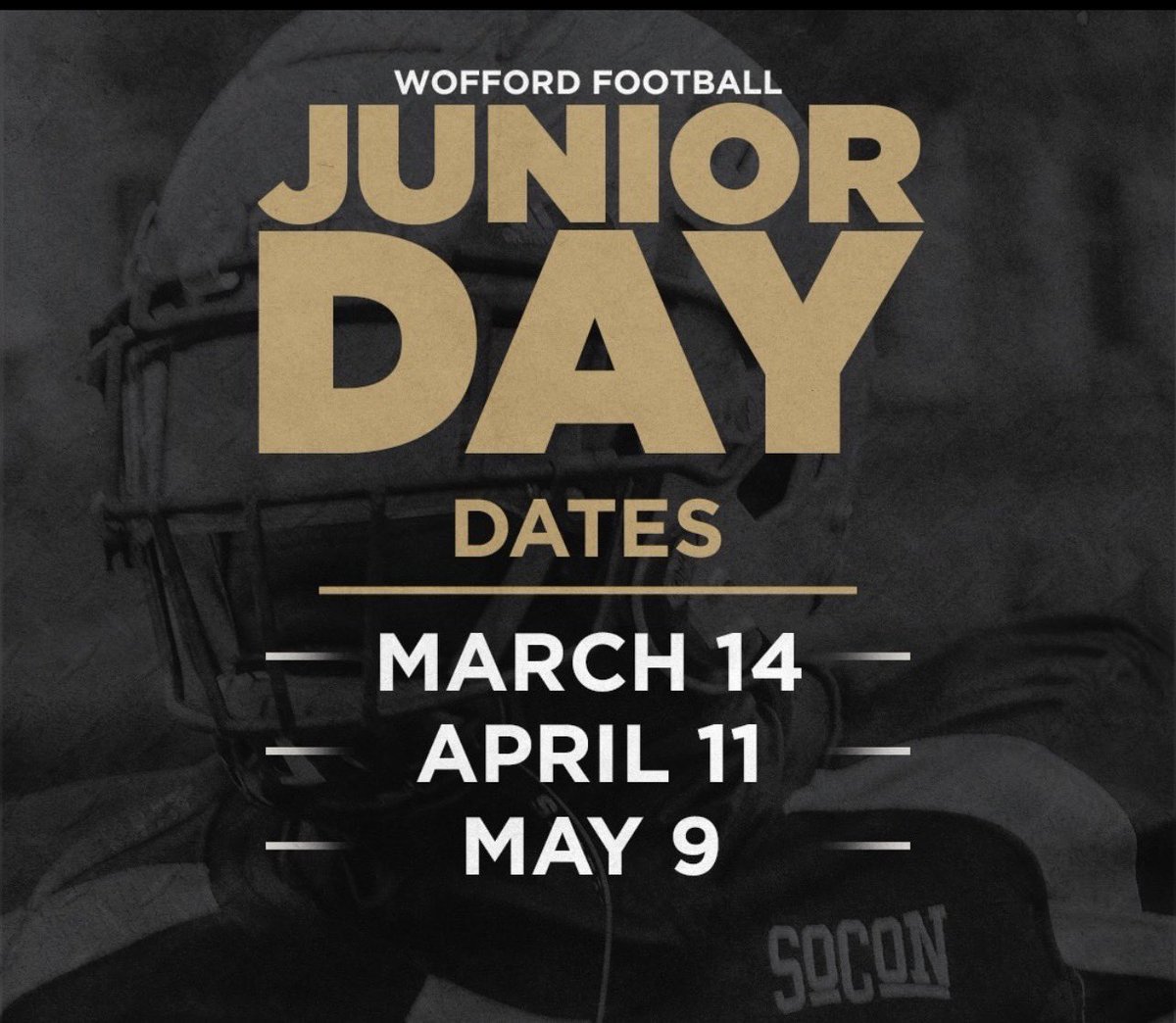 Emory McClain Jr tweet media