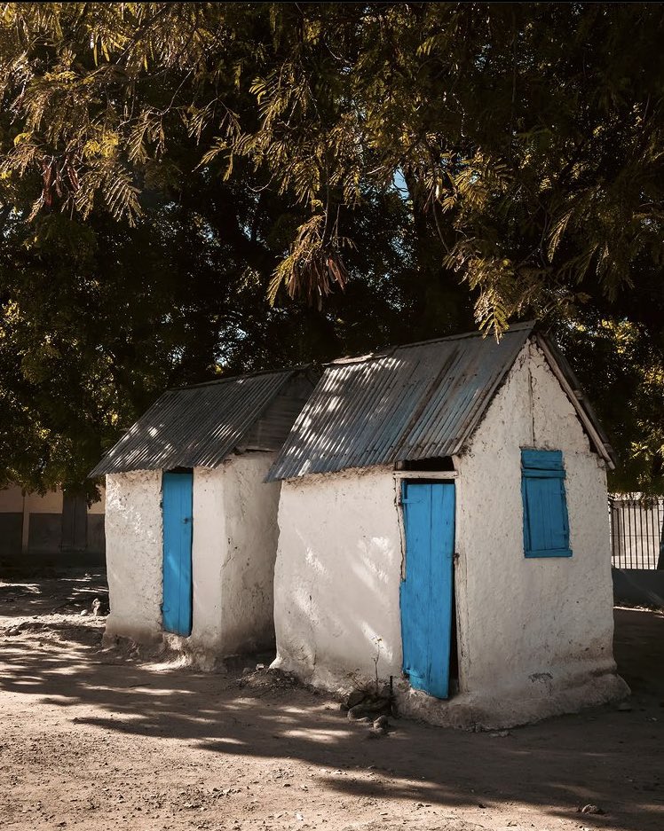 Instruction CiviqueEtMorale🇭🇹 tweet media