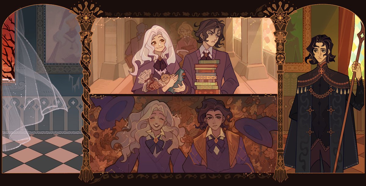 nita🕊 tweet media