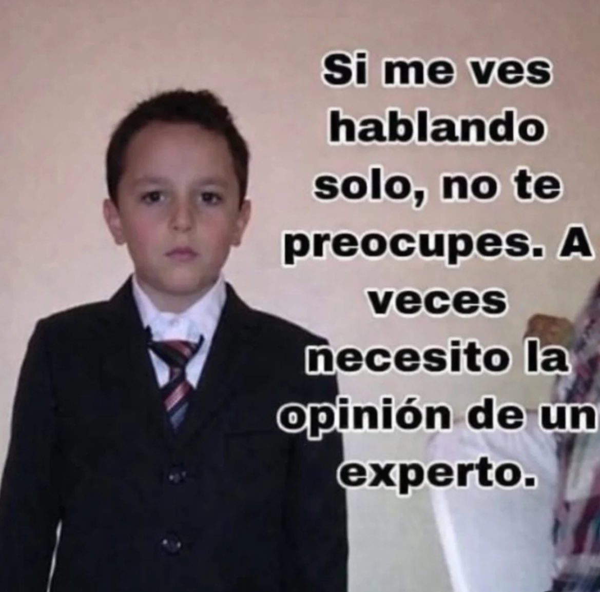 Rolita (@_onerolita) on Twitter photo 