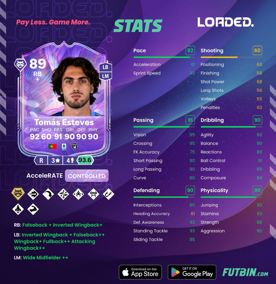 kanyasian tweet media