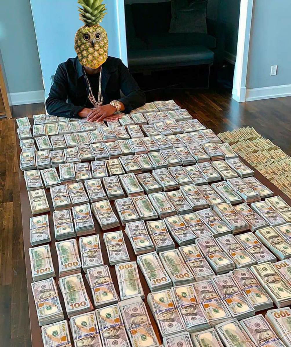 MOG ETF (🍍,🦉) tweet media