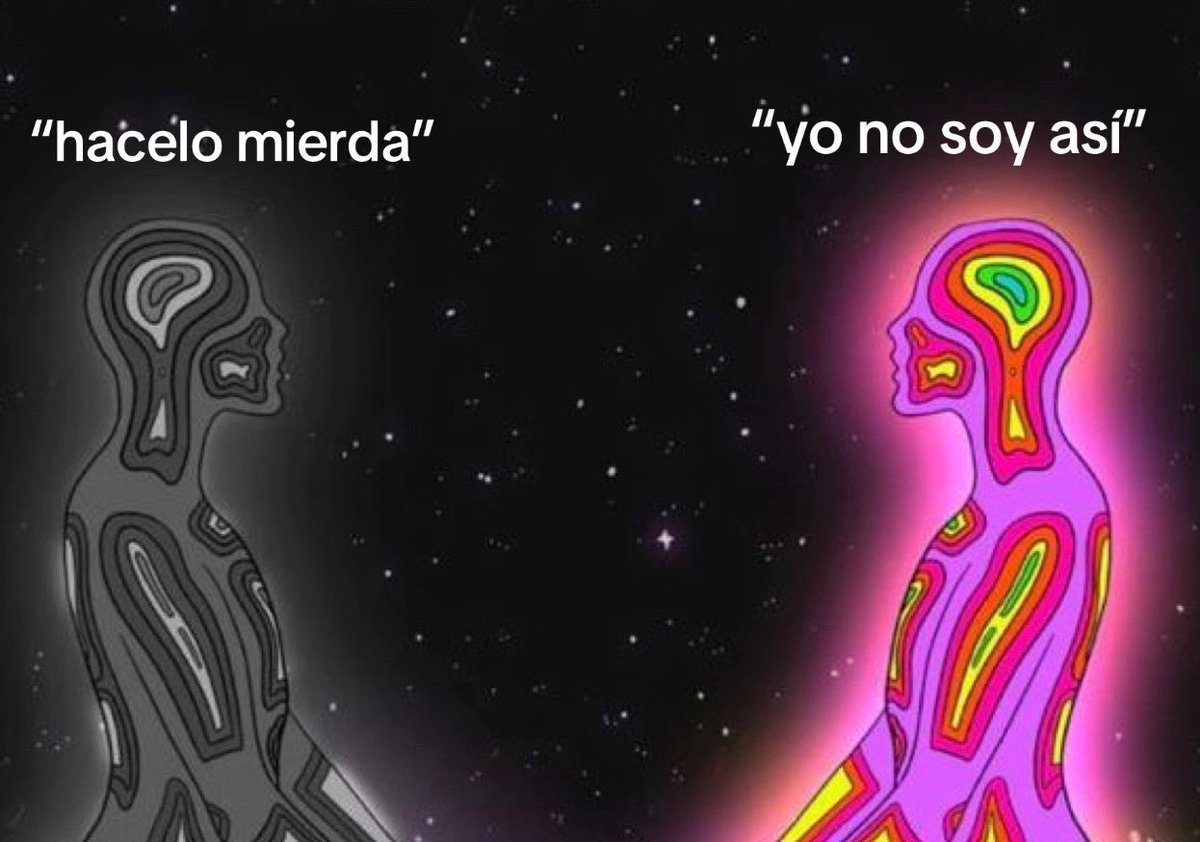 soy mi mayor guerrera, vivo en un constante: