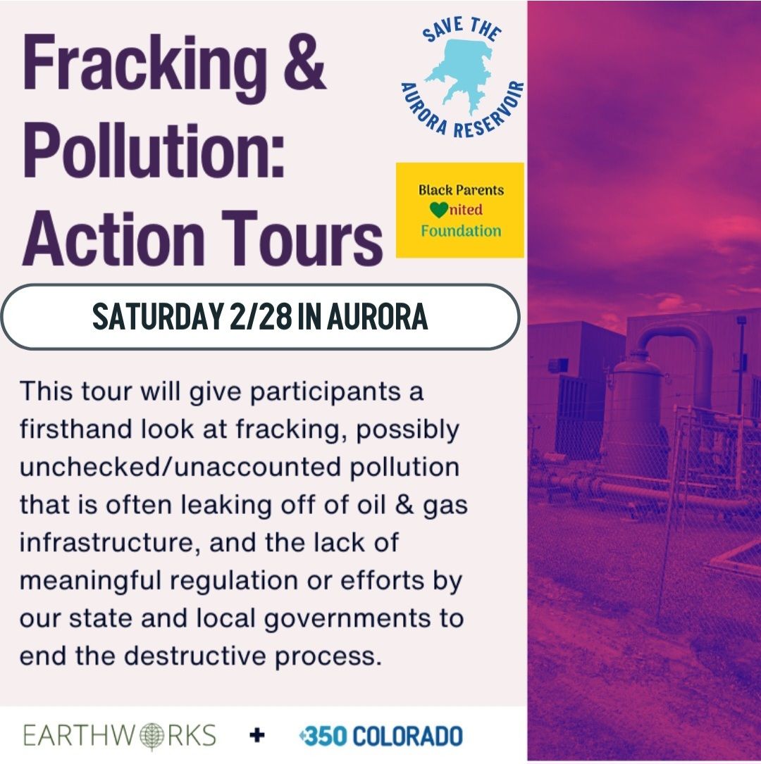 350 Colorado tweet media