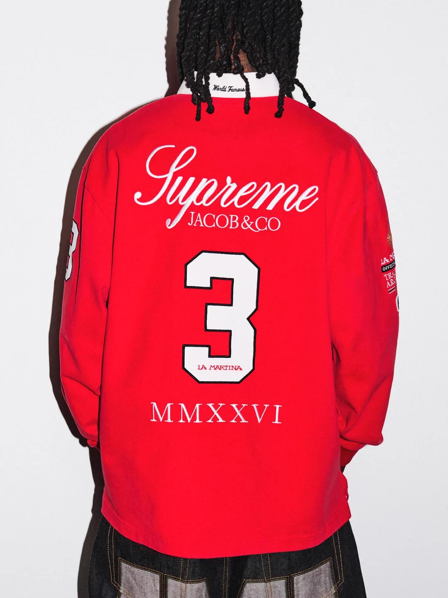 JustFreshKicks on X: 