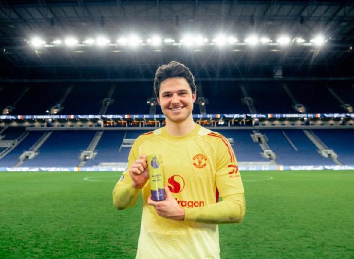 Fabrizio Romano tweet media