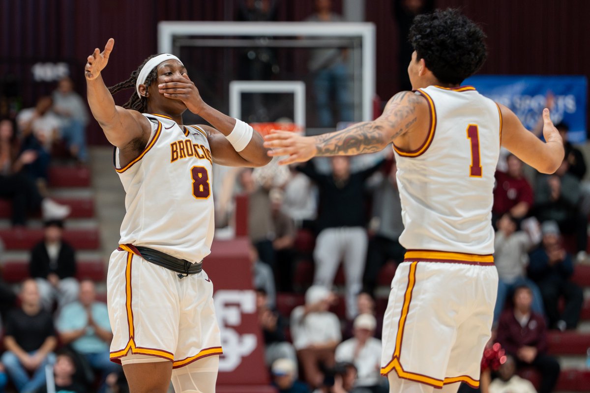 Evan Weiss tweet media