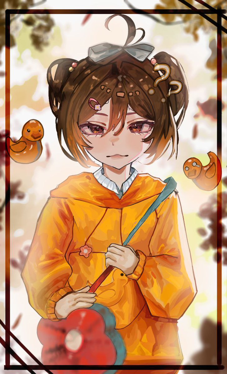 umi artist tweet media
