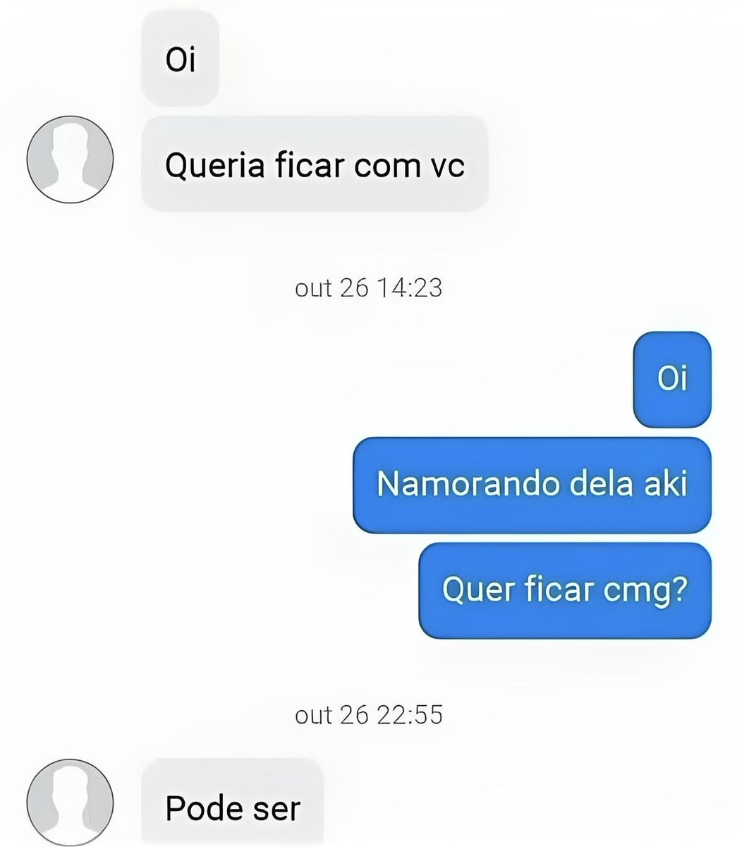 por que o facebook acabou tweet media