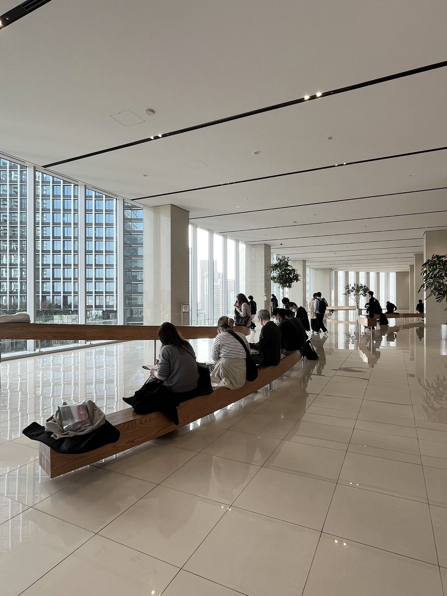 Shogo ARATANI tweet media