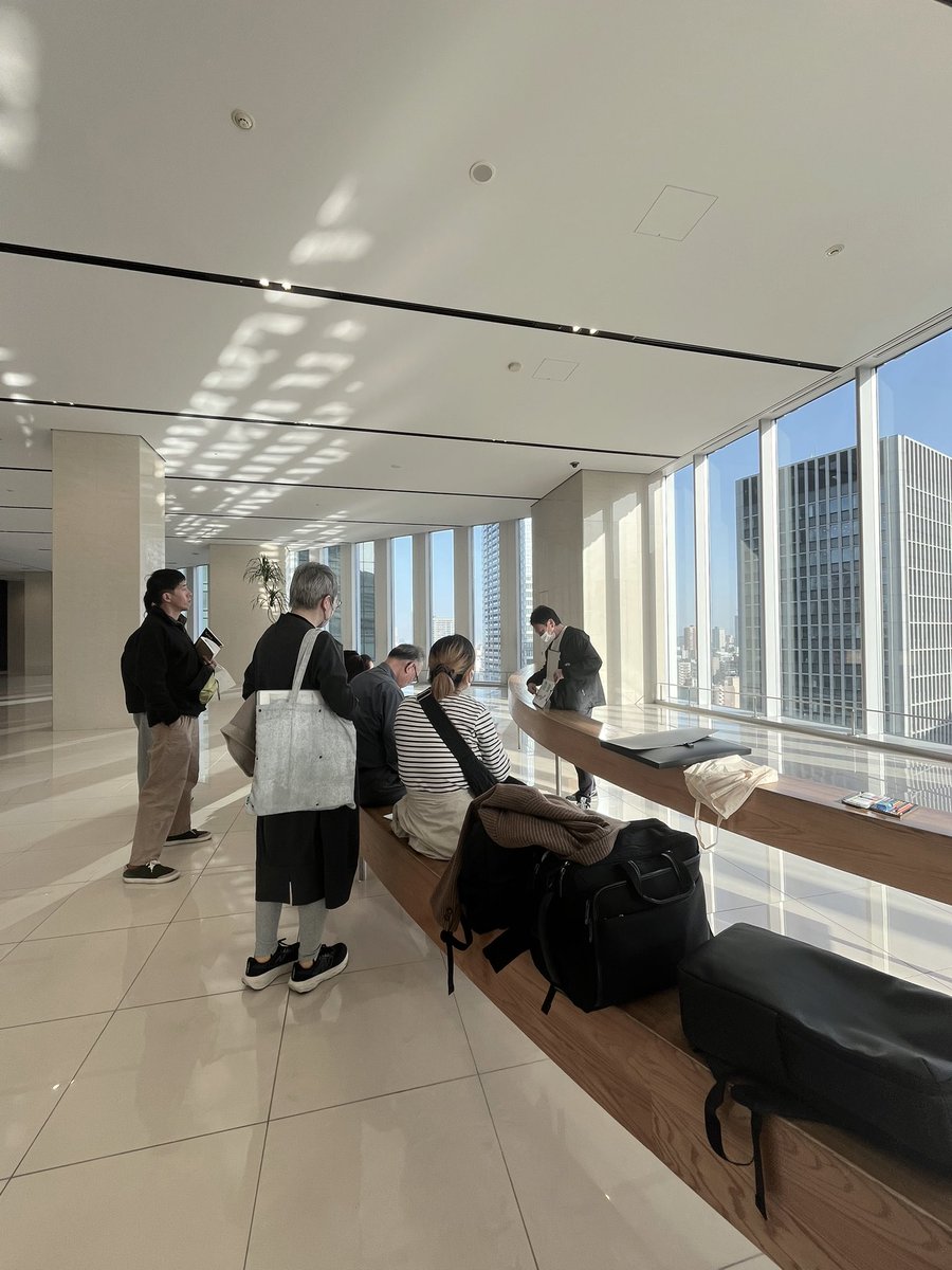 Shogo ARATANI tweet media