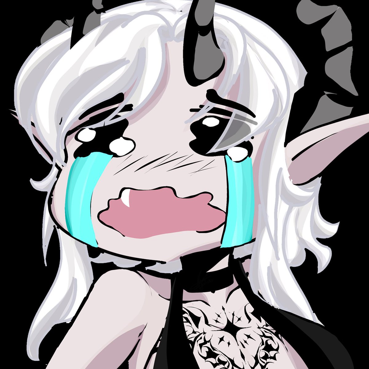 Se cancela el Stream de hoy, la silla no me quiere.