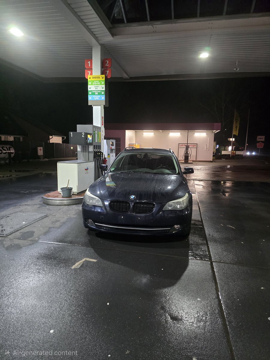 Fluffyfox09 tweet media