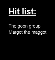 Suri🍓🐁 (@suriii2704) on Twitter photo 