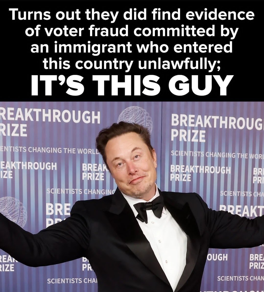 <a href="/YourAnonCentral/">Anonymous</a>