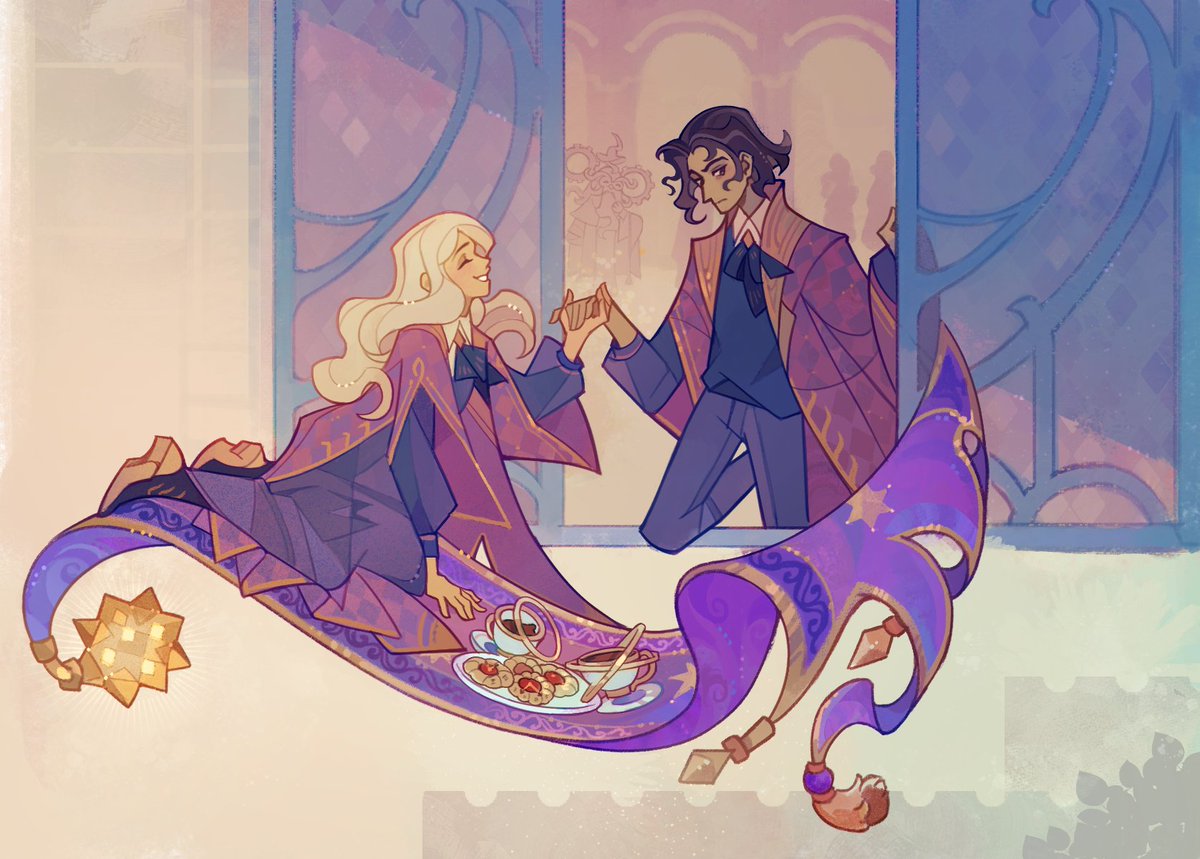 nita🕊 tweet media