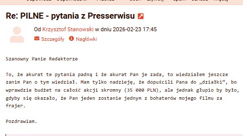 krzy.bocz tweet media