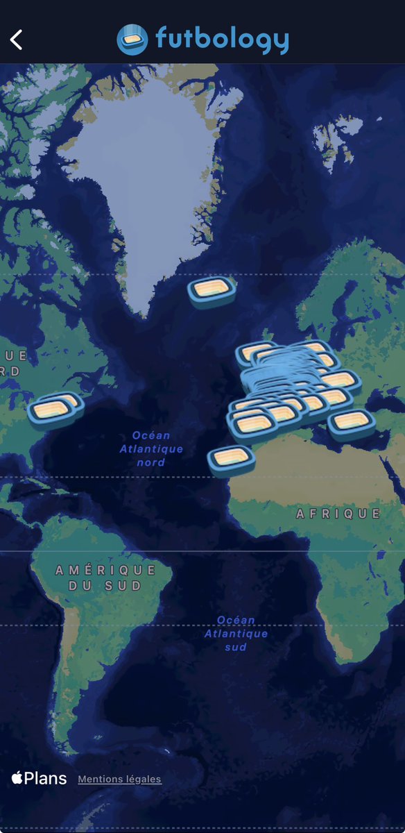 Modern Coliseum 📷 🏟 tweet media