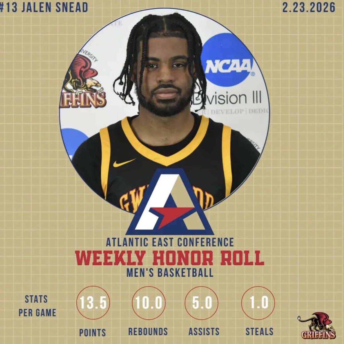 Nothing New 💪🏾💪🏾🔥🔥🔥