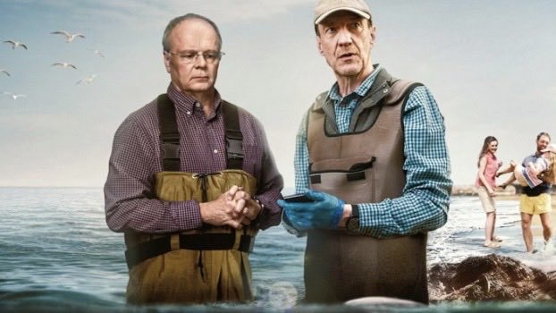 Nicky Clark tweet media