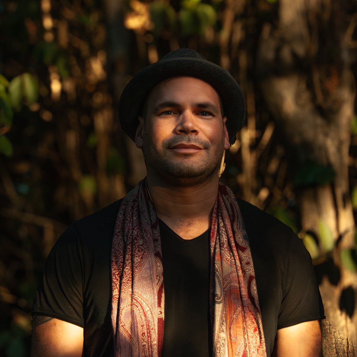 Life Changes tweet media