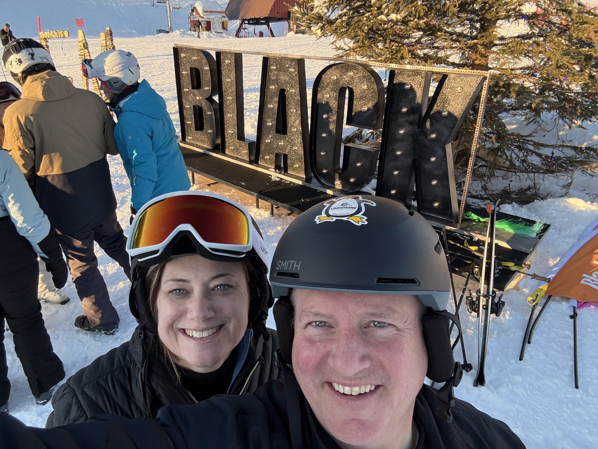 Tim Murray tweet media