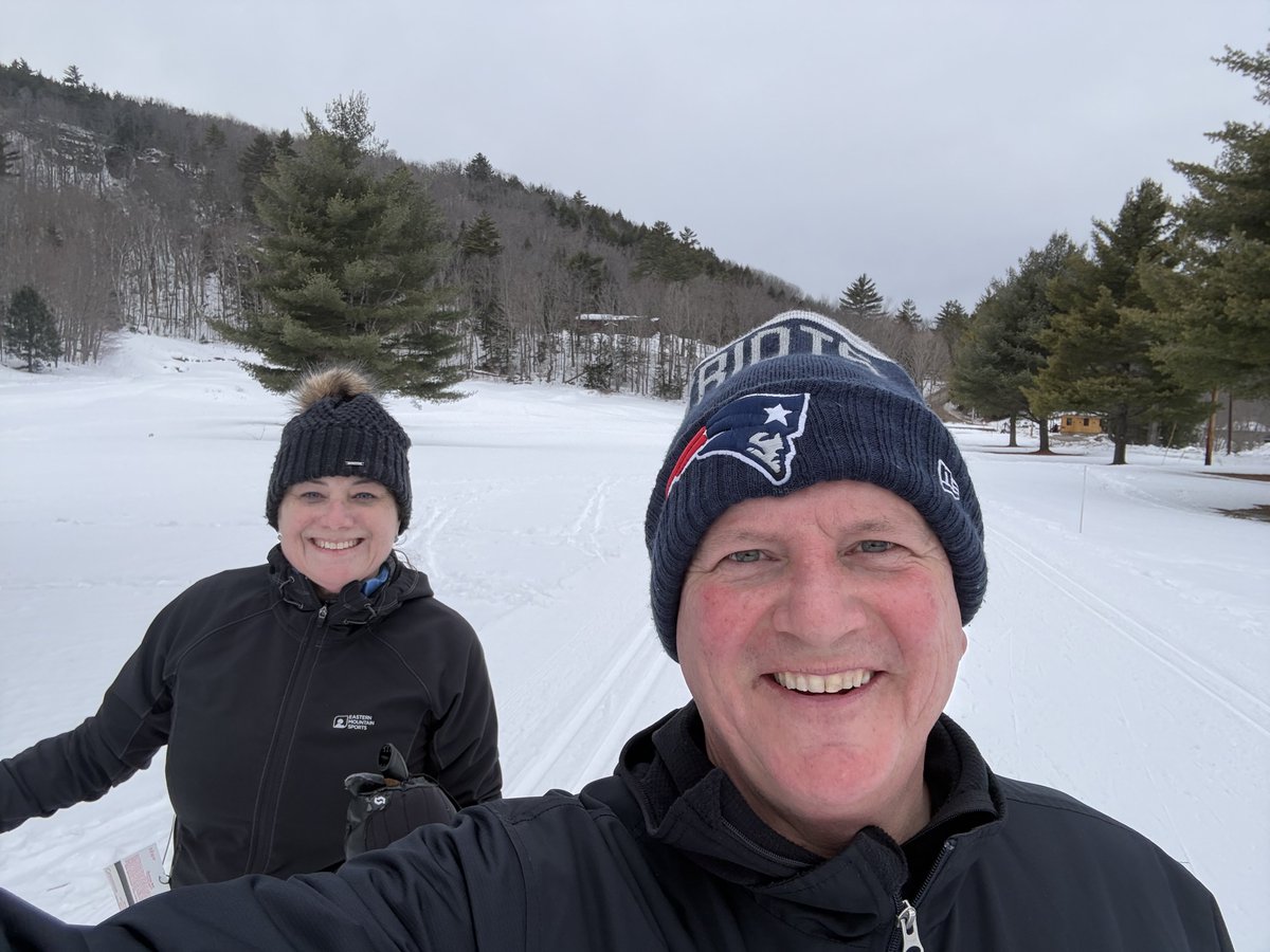 Tim Murray tweet media