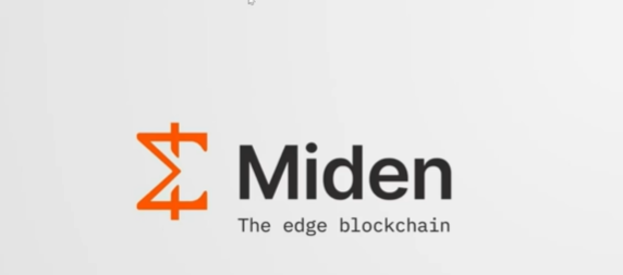 Hướng dẫn claim domain <a href="/0xMiden/">Miden</a> 

Cost: $0
Funding: $25M

Vào: miden.name
Connect Miden wallet
Tìm username còn trống
Claim domain
Mỗi domain tốn 20 test MIDEN.

Nếu chưa có test MIDEN thì claim faucet tại:
 faucet.testnet.miden.io

Anh em đang làm testnet