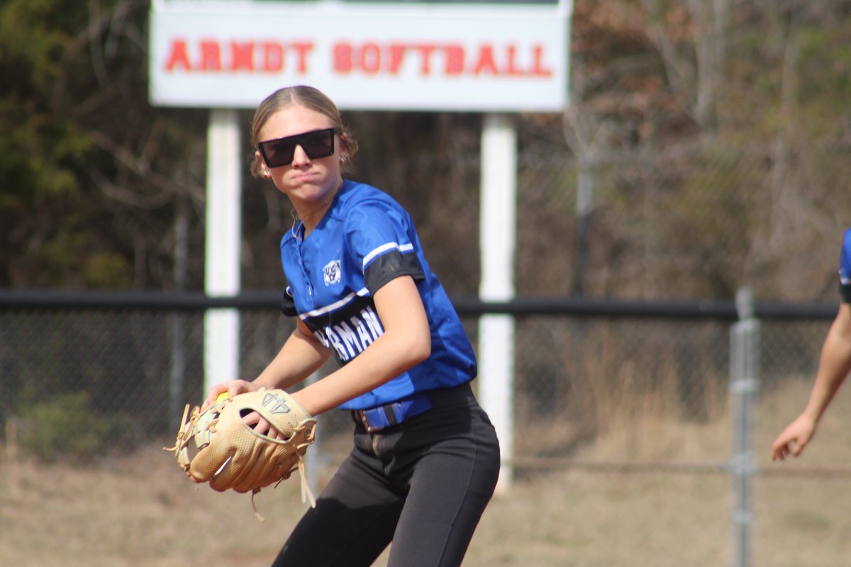 Hailey Hanrahan tweet media