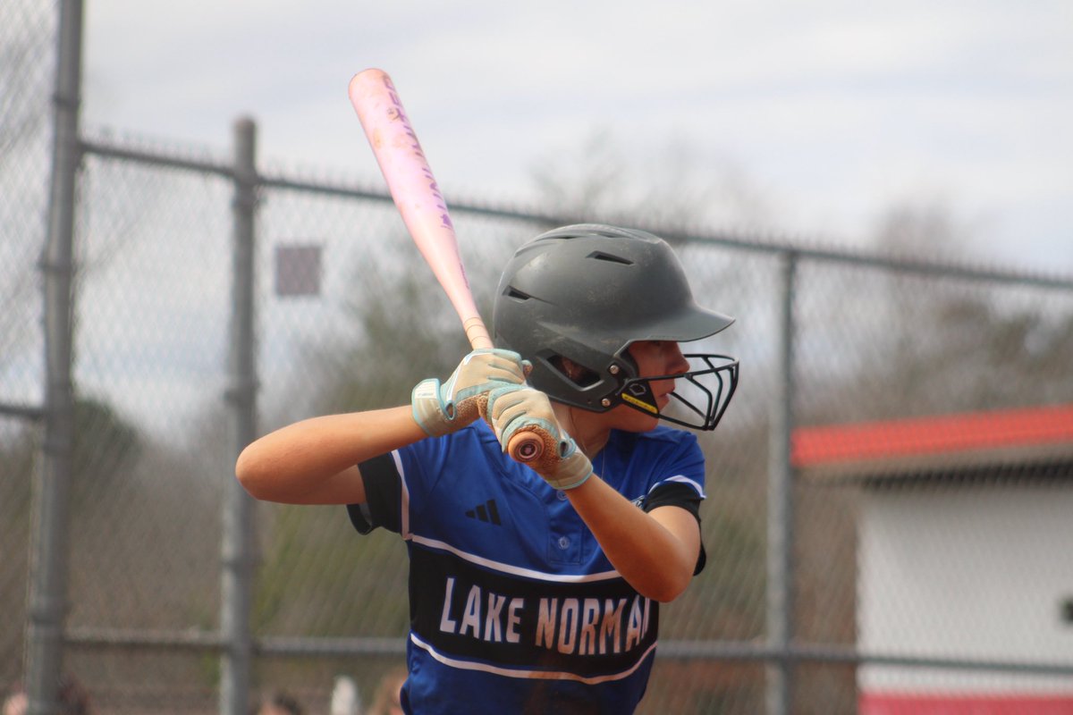 Hailey Hanrahan tweet media