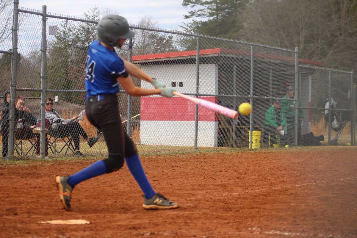 Hailey Hanrahan tweet media