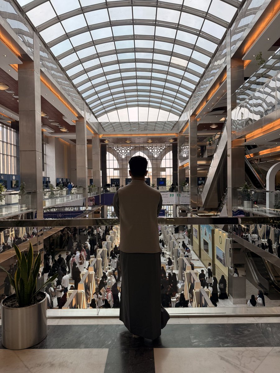 Hasen Aljadani | حاسن tweet media