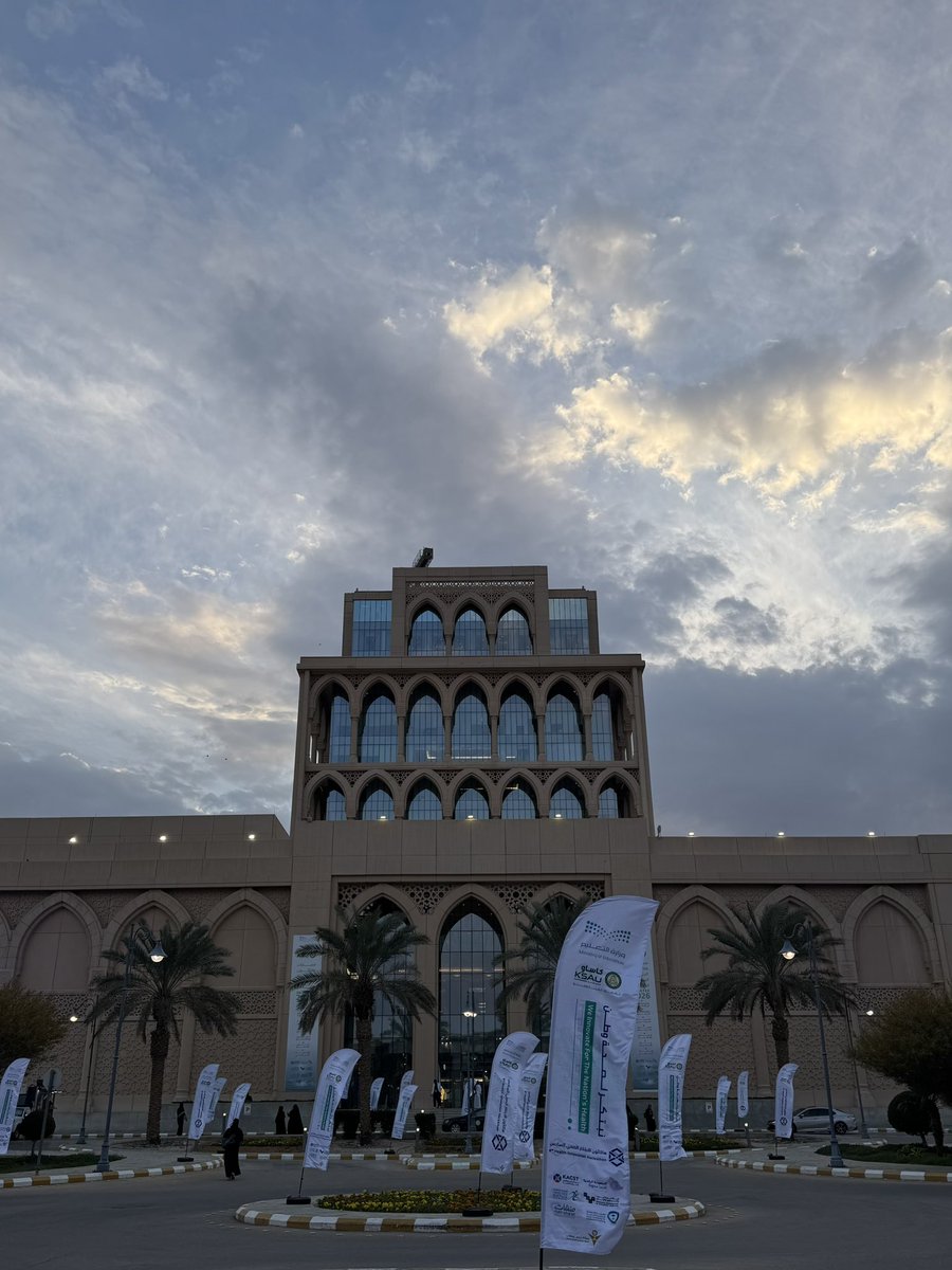 Hasen Aljadani | حاسن tweet media