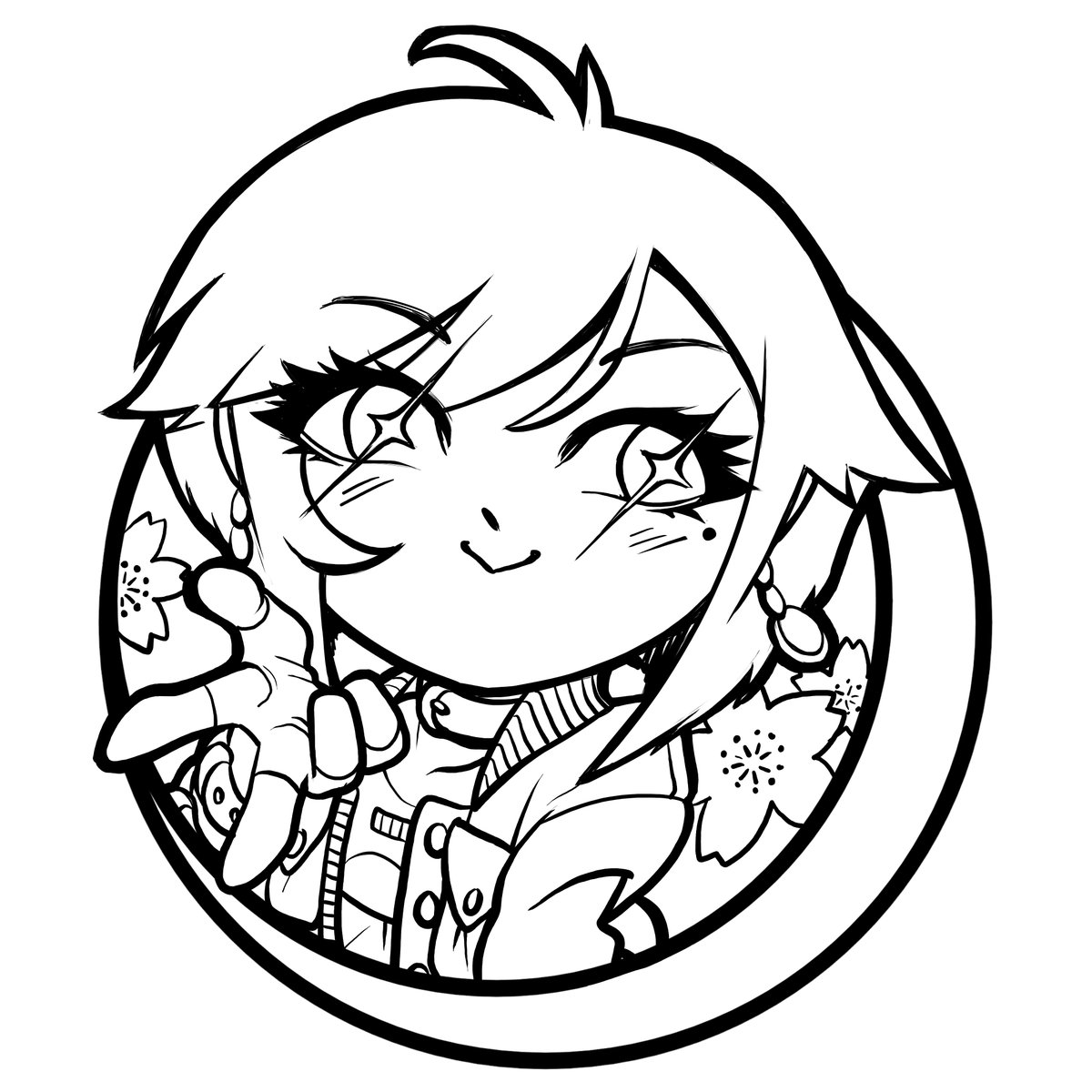 Makkemania Entertainment (COMMISSIONS OPEN) tweet media