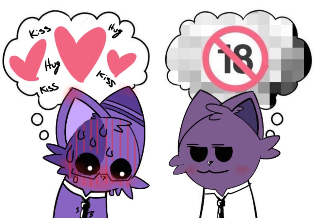 Artists! Show your most popular work!