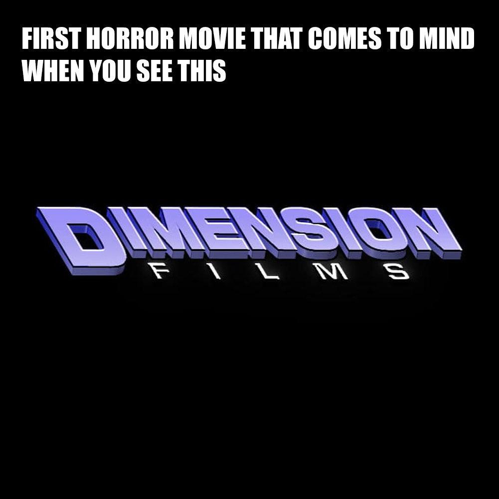 Terror Threads tweet media