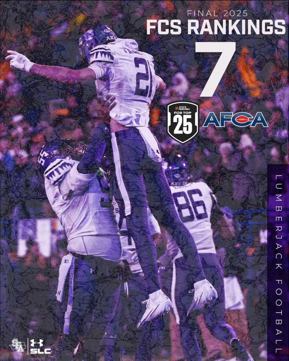 Colby Carthel tweet media