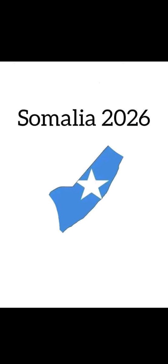 Good Luck for the Somalian President. I think he can control now with the size of this area, maybe can campaign for his upcoming elections. 

He can invite his ottomans merchants and mercenaries for helping him with the logistics. 

They’re best to handle small areas like TRNC!