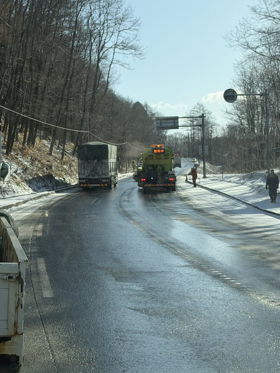 SE1RAN代表　ゆう tweet media