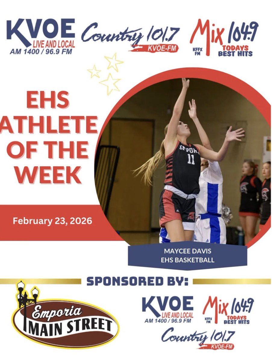 Seth Davis tweet media