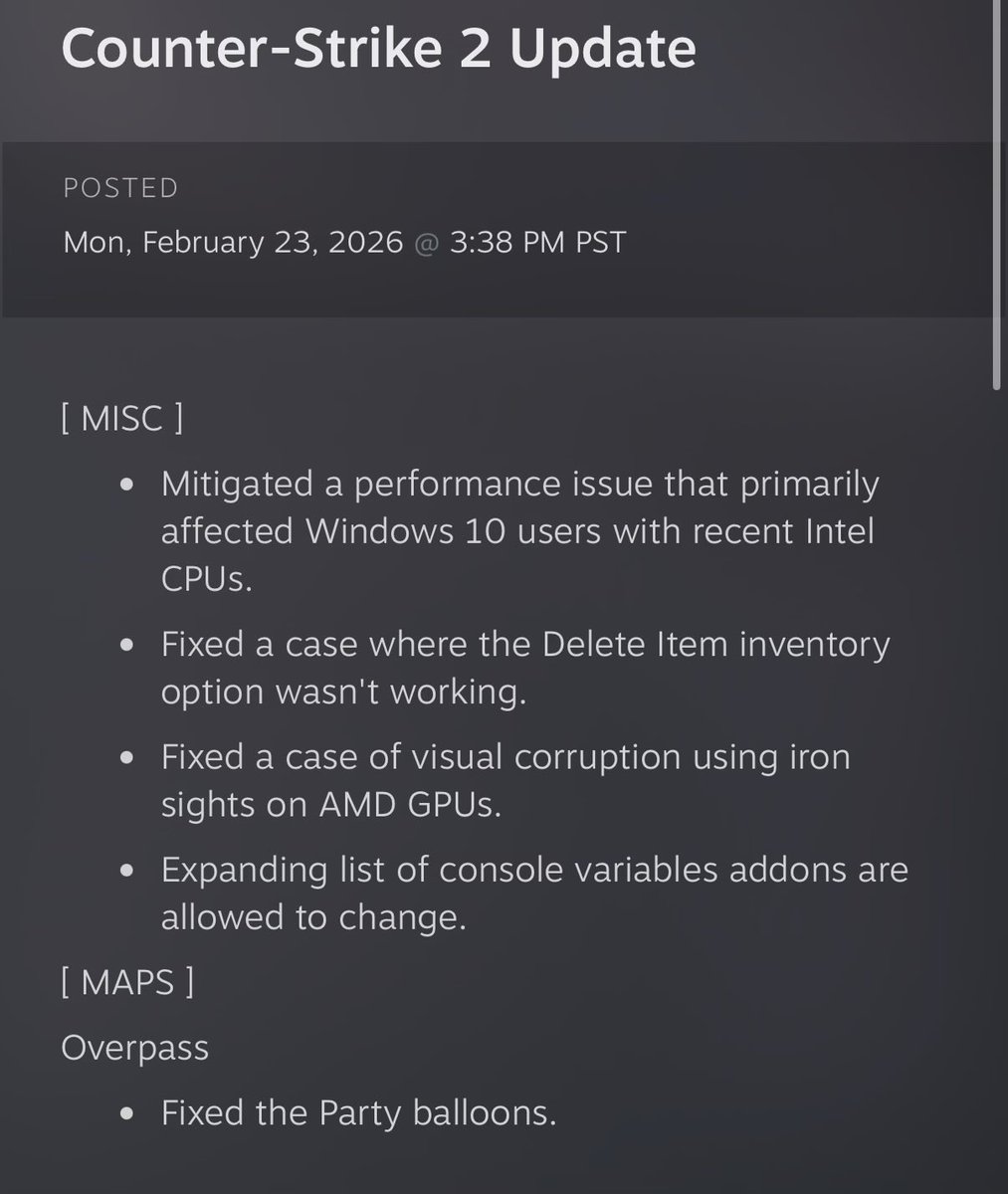 Tech-savvy 💸 BUYING SKINS 24/7 tweet media