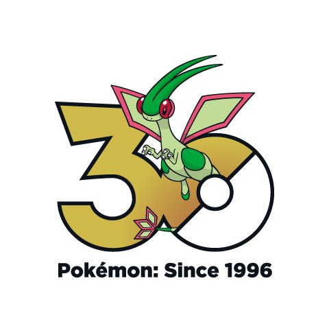 KaydhGaming tweet media