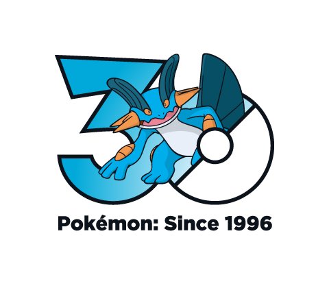 KaydhGaming tweet media