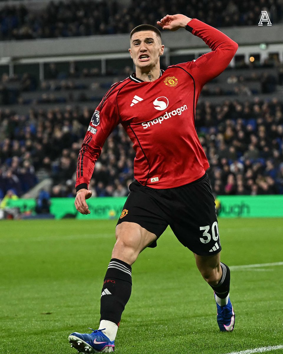 Last two matches

Sesko has scored 2 goals in a row

Mbeumo assisted Sesko in both of this scenario