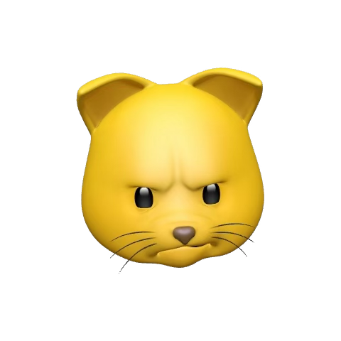 ما الذي يخيف ترامب لذلك لا يوجّه ضربة لايران ؟
سألني احدهم.
علي برو جواب نهائي