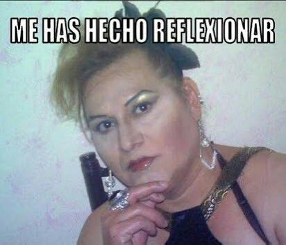 Culpar al consumidor de sustancias psicoactivas por la violencia desatada tras la muerte del Mencho es una estupidez por muchas razones.

En primer lugar, porque están confundiendo dos cosas completamente distintas. 

Les explico:

🍎 Una cosa es la violencia estructural que