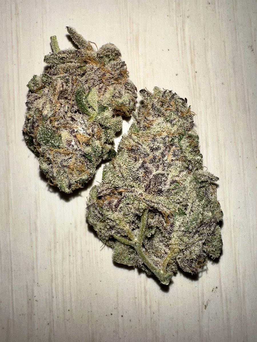 👑psymonkun tweet media