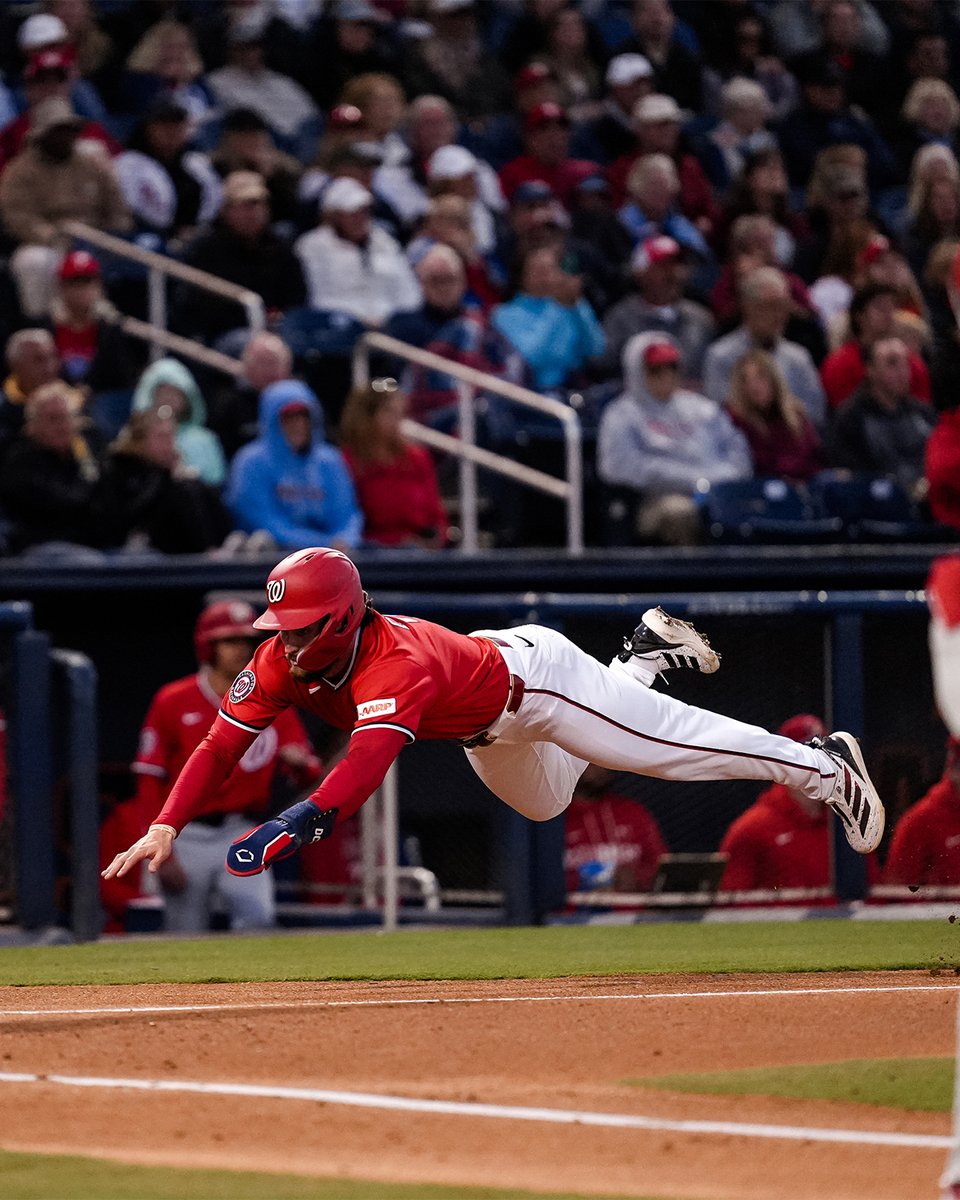 crewsing altitude 🆙