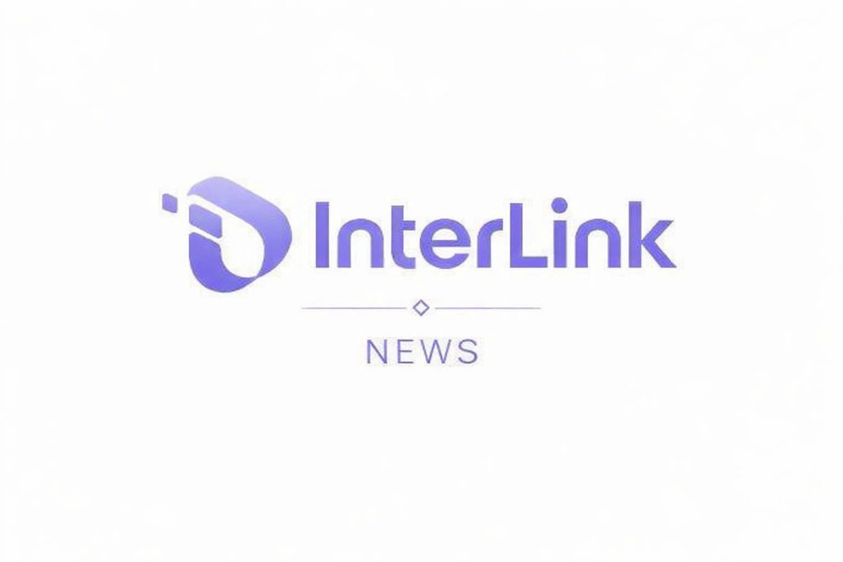 Interlink Network Viet Nam tweet media