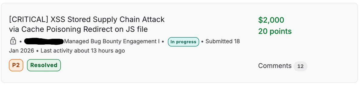 Erick Fernando tweet media